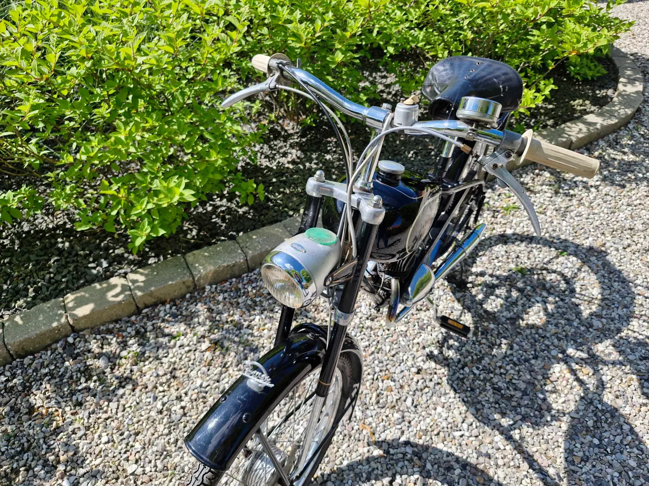 Billede 4 - Power 