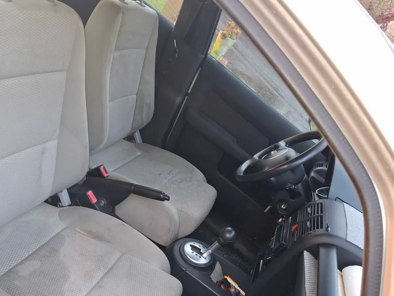 Billede 16 - Den køre billigt 