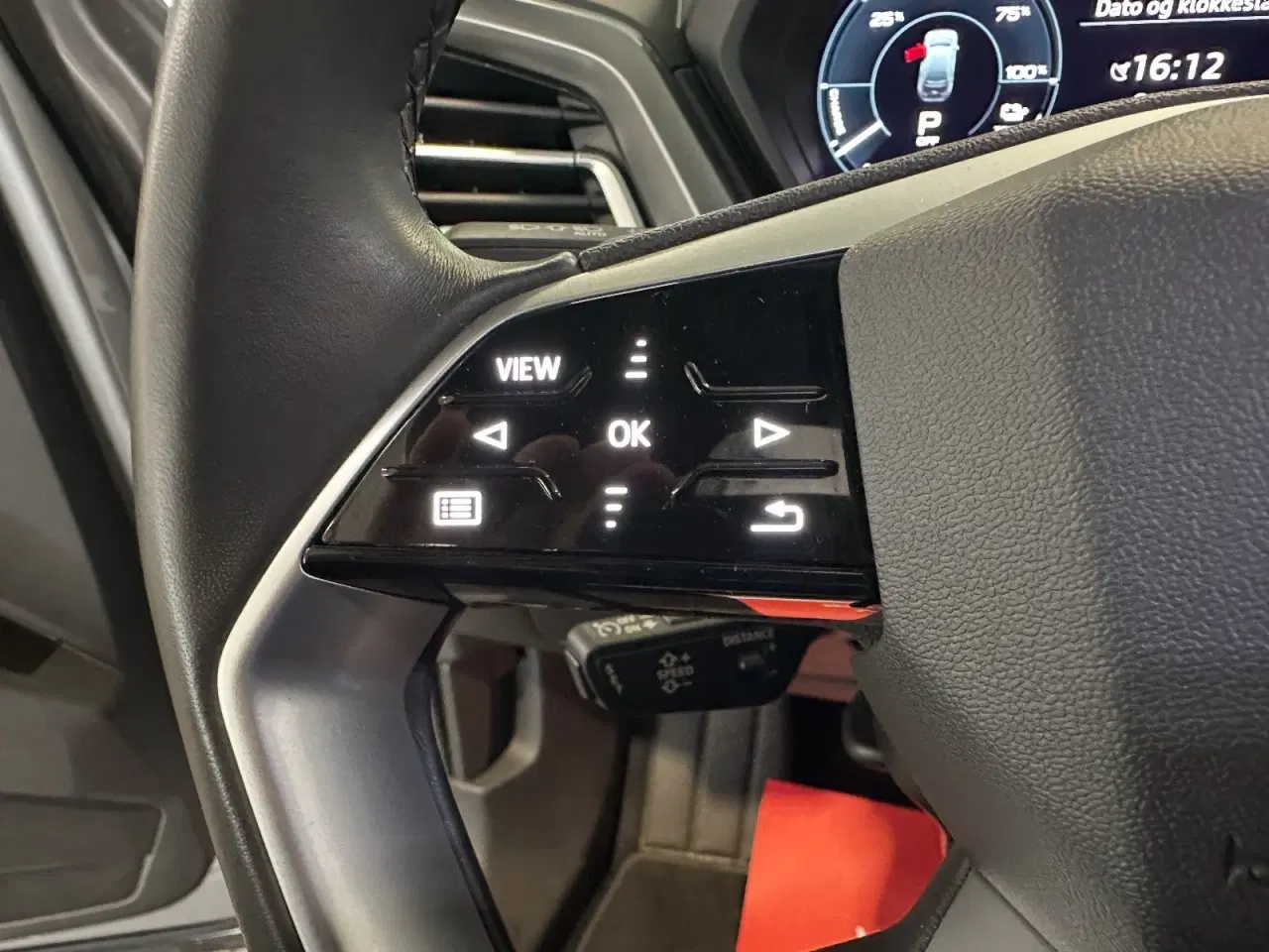 Billede 11 - Audi Q4 e-tron 40 
