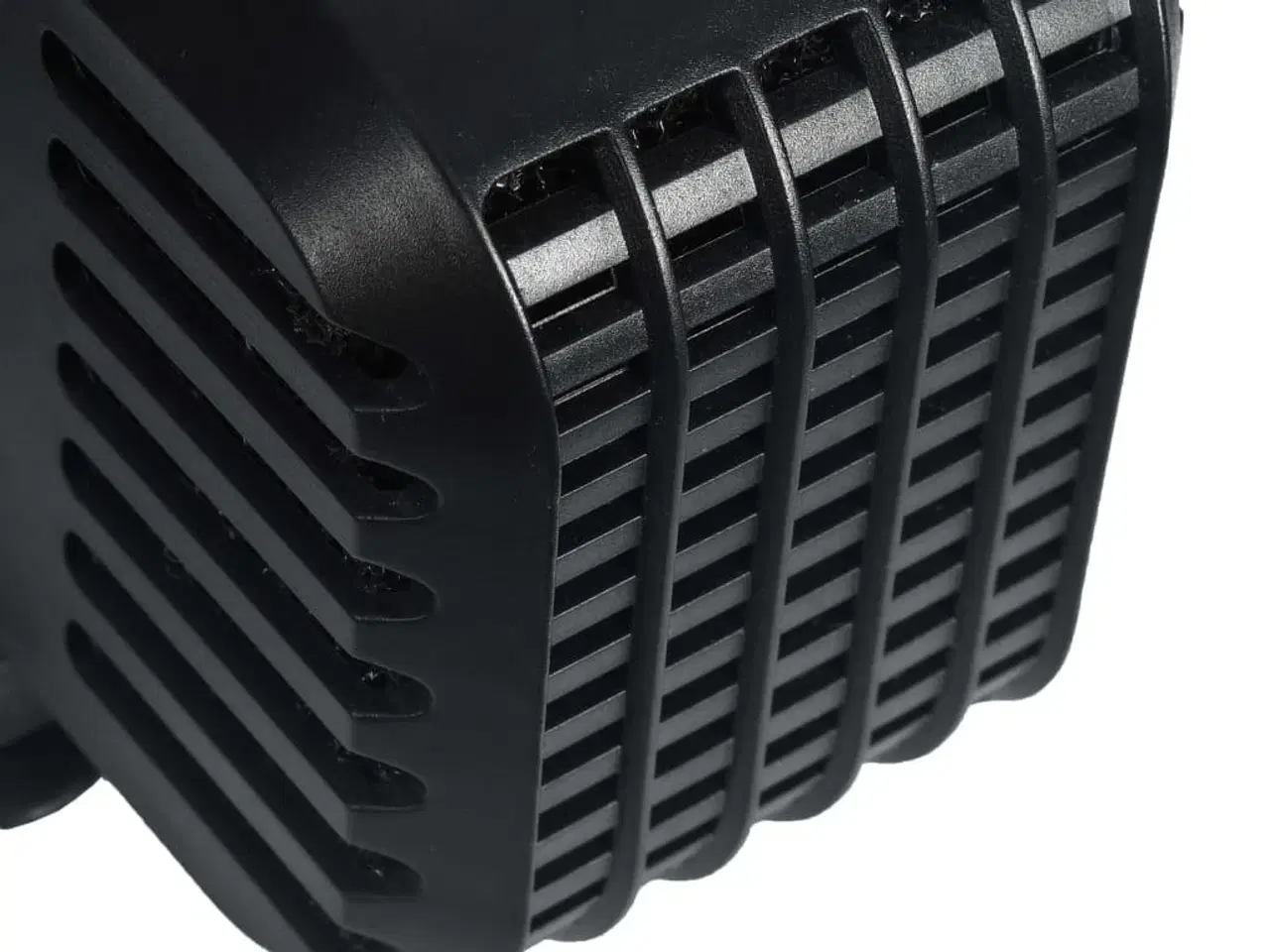 Billede 4 - Nedsænkelig akvariepumpe 1300 l/t.