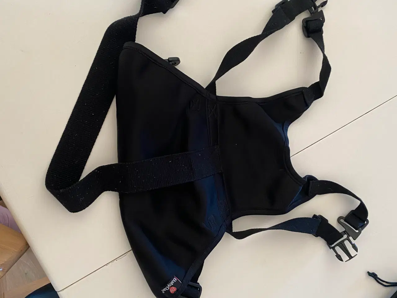 Billede 8 - Emmaljunga nxt90b 