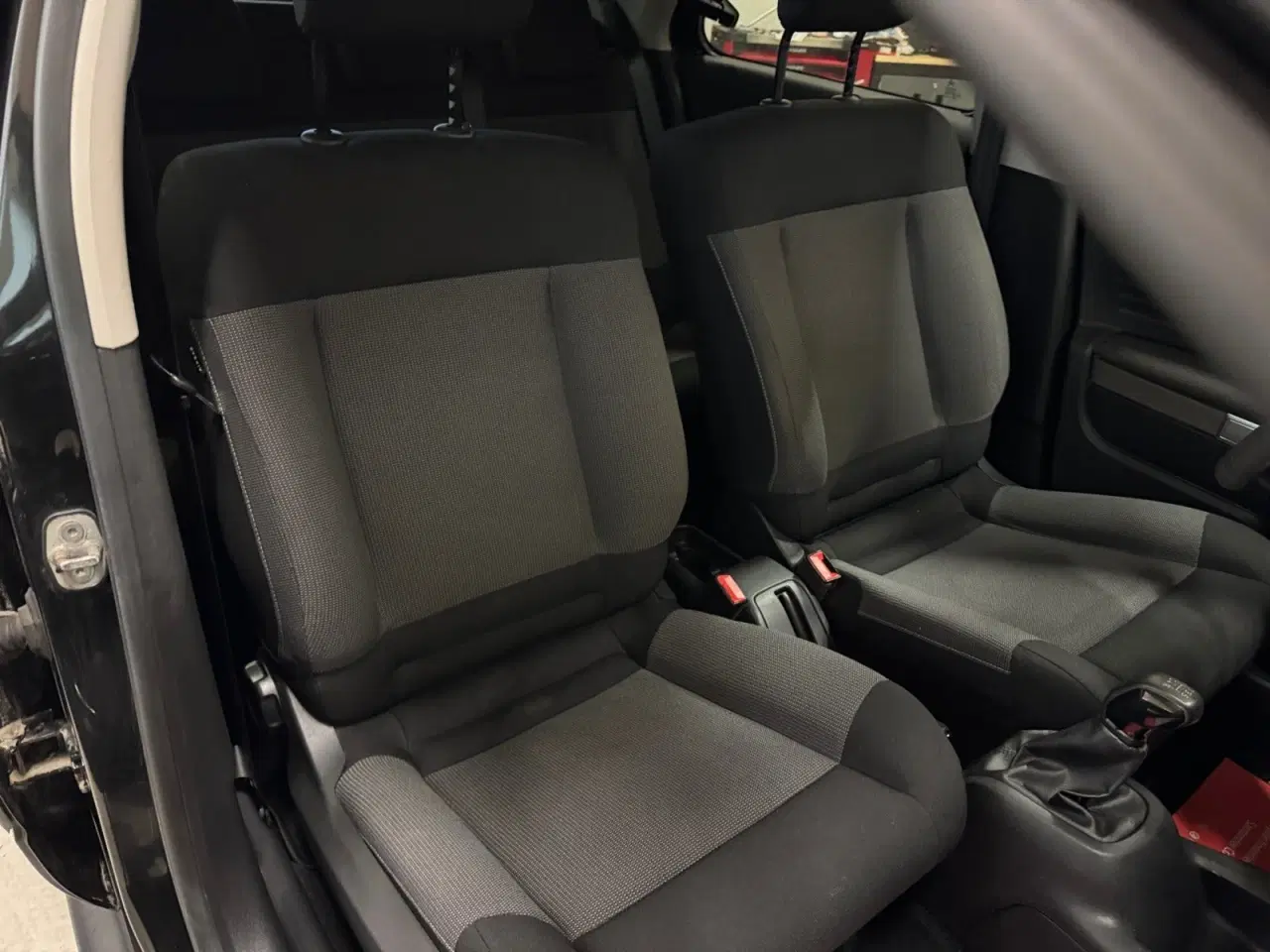 Billede 14 - Citroën C4 Cactus 1,2 PureTech 82 Feel