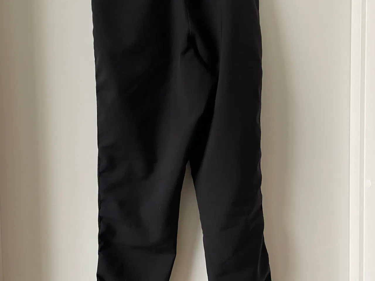 Billede 5 - Birgitte Herskind bukser