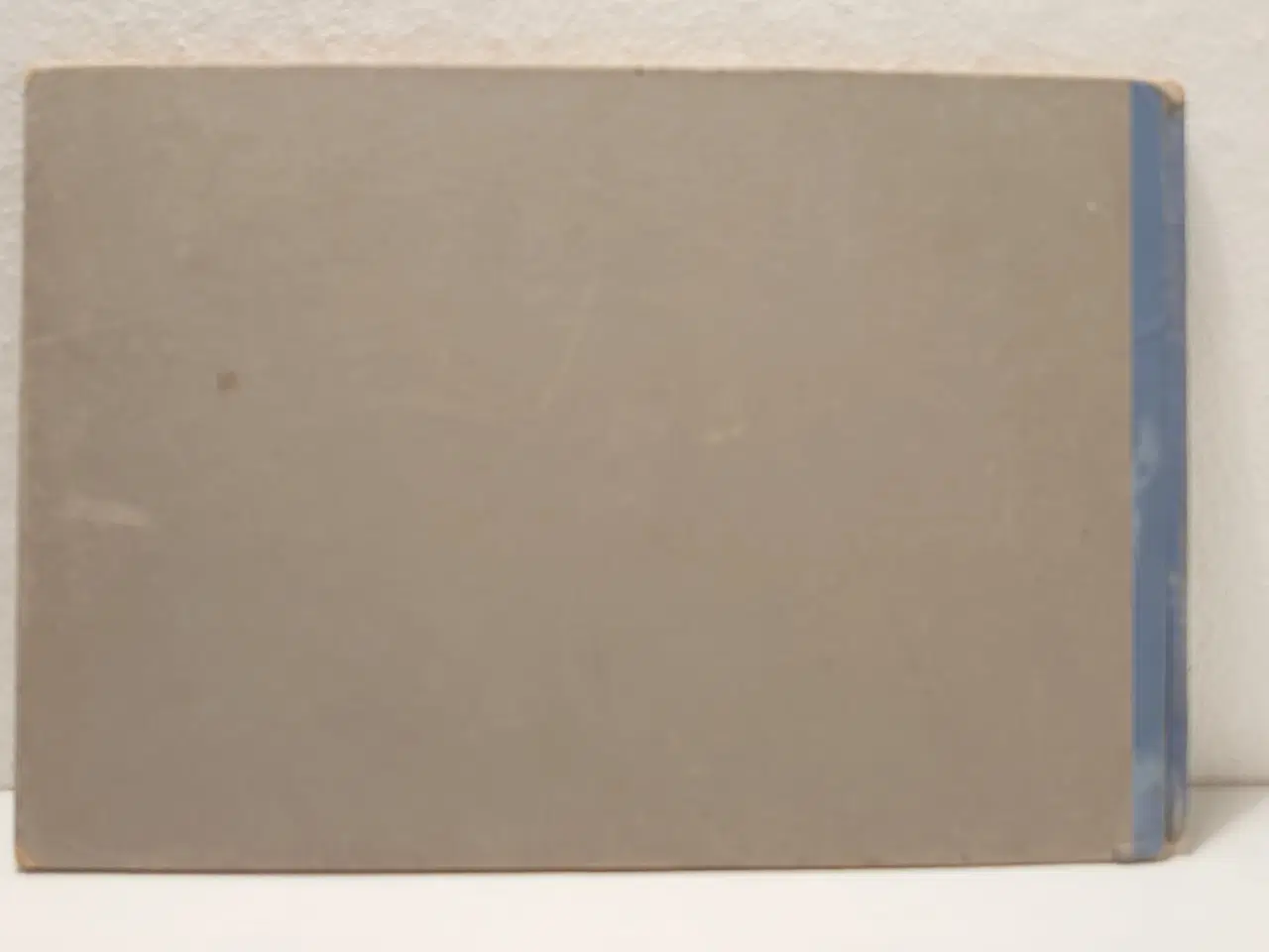 Billede 2 - Elsa Beskow: Pers nye Klæder. 1. dk udg 1931