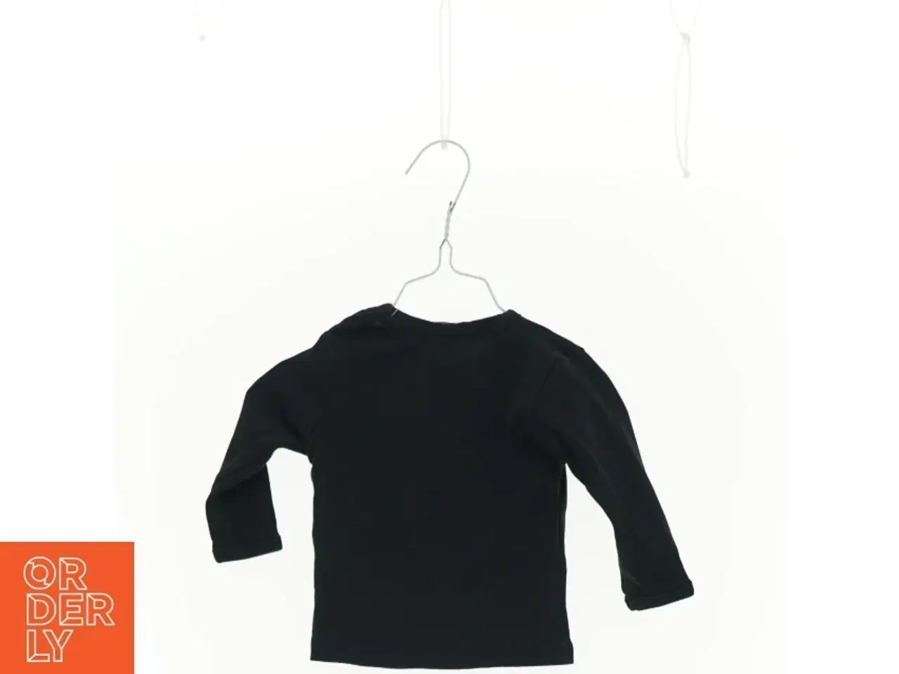 Billede 2 - Bluse fra Molo (str. 56 cm)