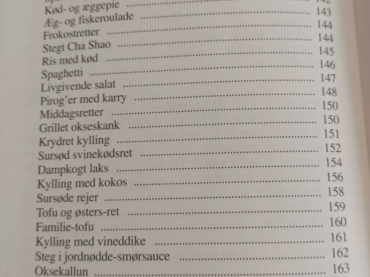 Billede 5 - Slanke Linie, bog om taoisme og sundhed