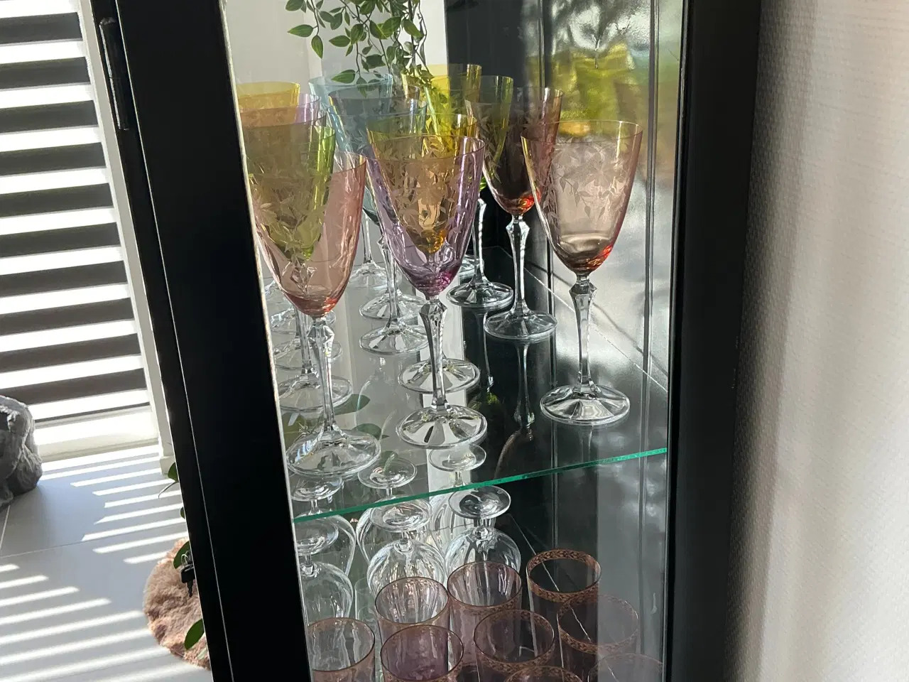 Billede 4 - Læge/tandlægeskab 