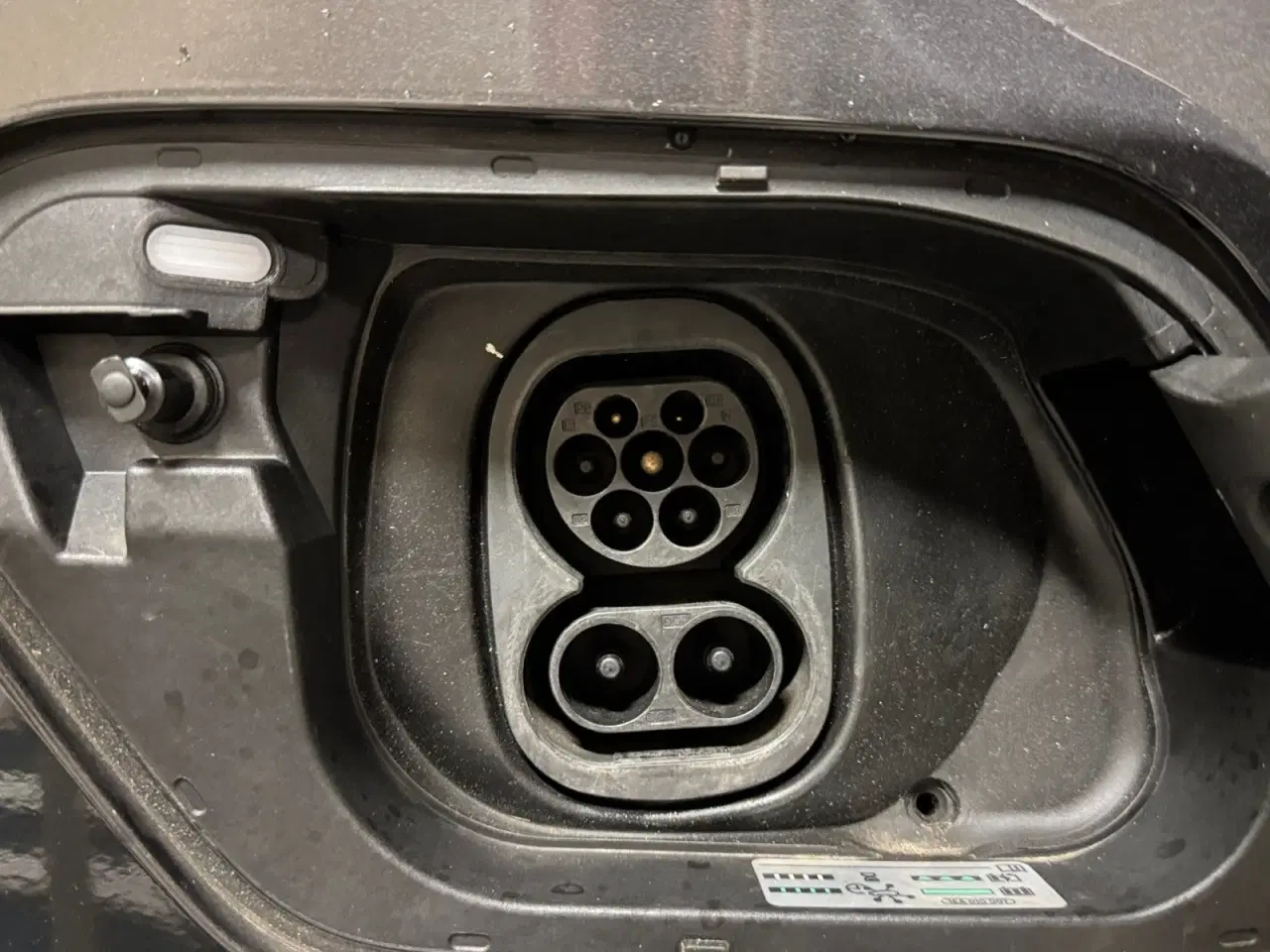 Billede 18 - VW ID.3 58 1ST Pro Performance