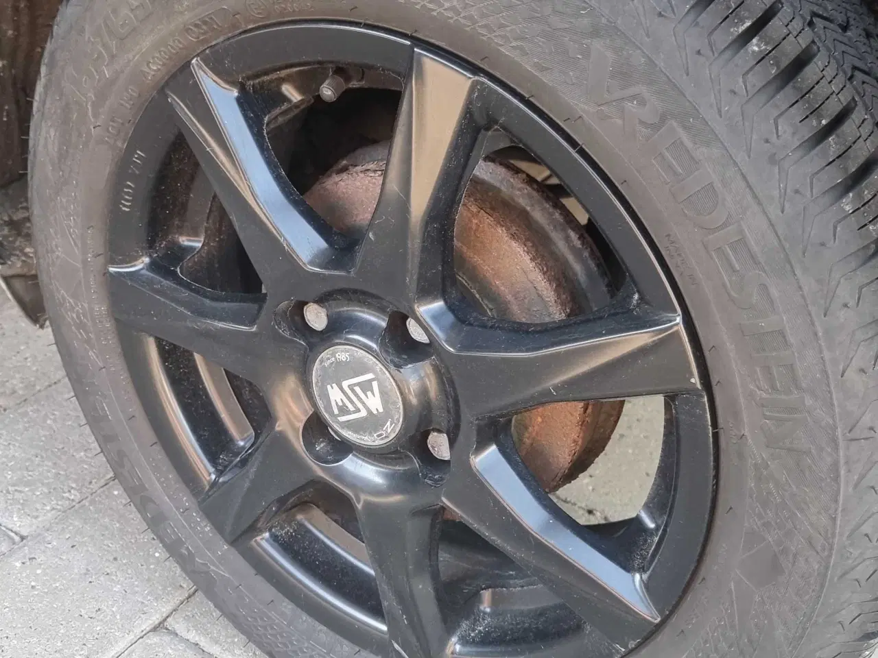 Billede 12 - Citroën C1 e-Vti Feel