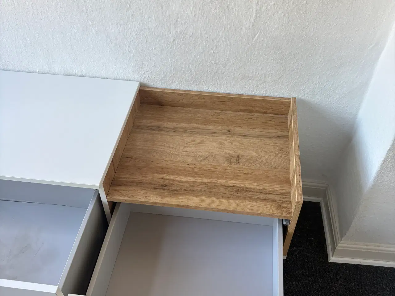 Billede 3 - Tv-bord