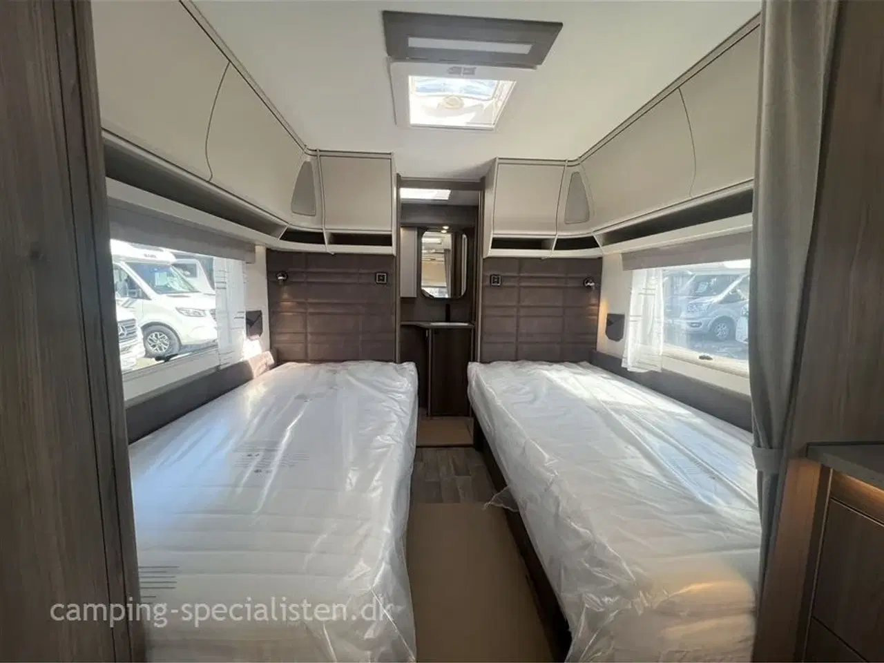 Billede 15 - 2026 - Kabe Imperial 630 E-TDL KS   Kabe Imperial 630 E-TDL KS 2026 - kan snart ses nu hos Camping-Specialisten.dk