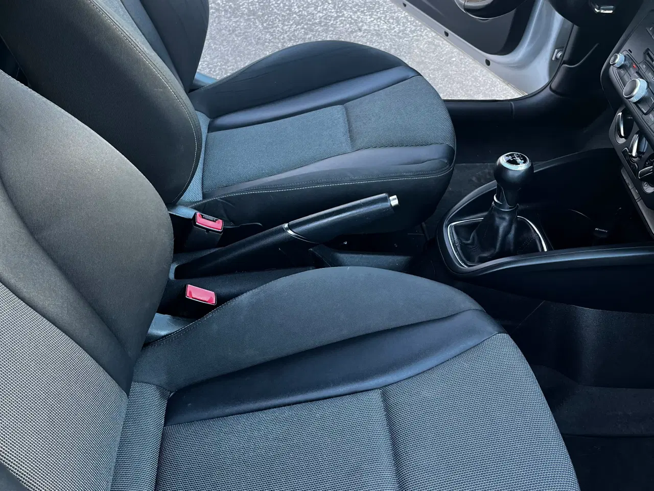 Billede 10 - AUDI A1