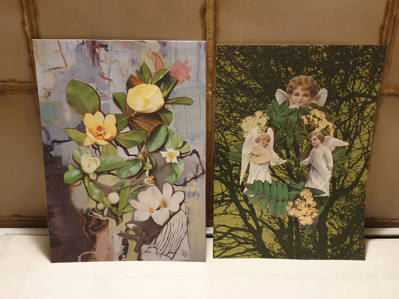 Billede 8 - GRATIS Billeder SE flere fotos