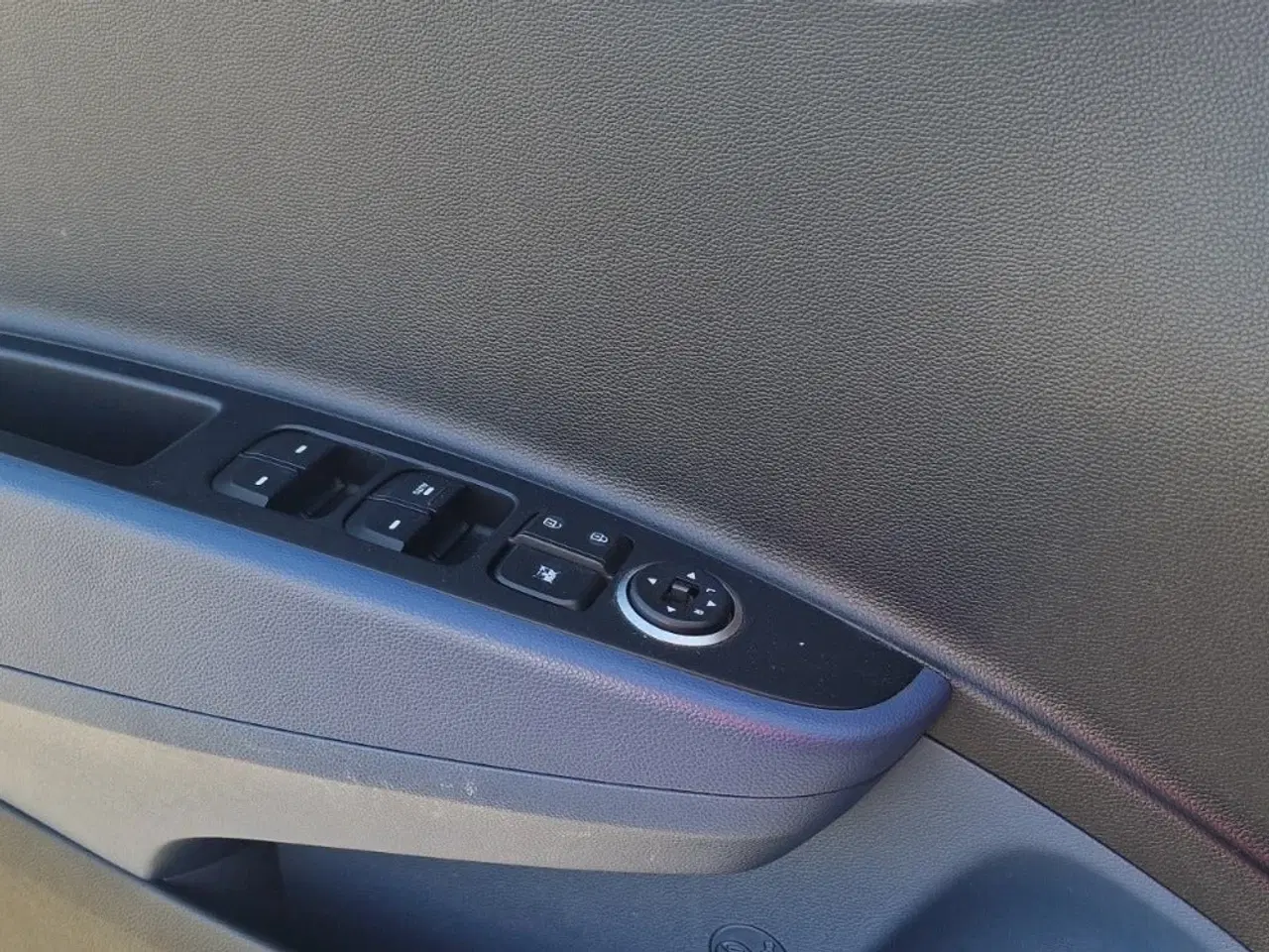 Billede 4 - Hyundai i10 1,25 Go Air+