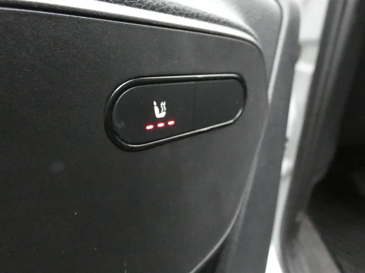 Billede 13 - Mercedes-Benz Sprinter 319 3,0 CDI A2 H2 RWD 190HK Van 6g