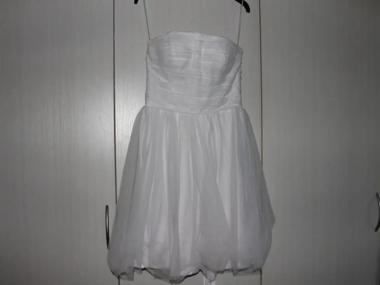 Billede 1 - Lilly model 2014 flot kjole
