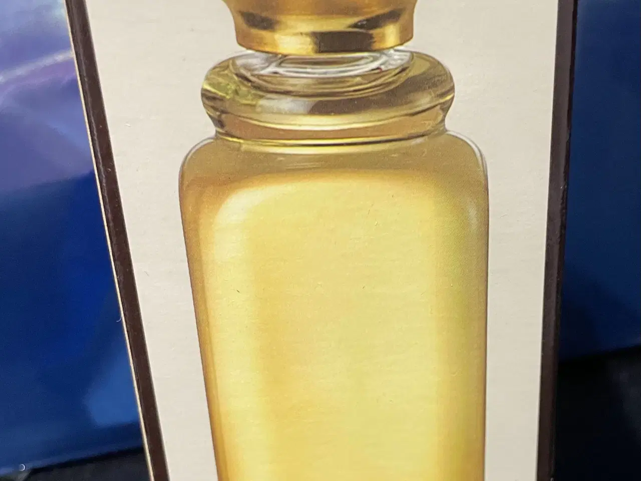 Billede 2 - Givenchy III Eau de Toilette. Indeholder 120 ml.