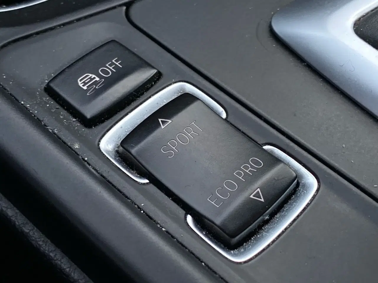 Billede 26 - BMW 320d Touring 2,0 D Steptronic 190HK Stc 8g Aut.