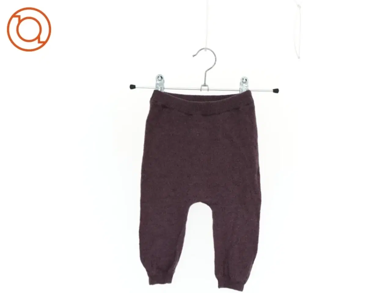 Billede 1 - Bukser fra Wheat (str. 74 cm)