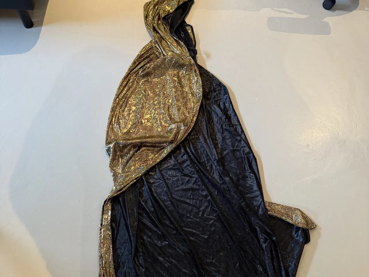 Billede 6 - Forskellige kostumer byd