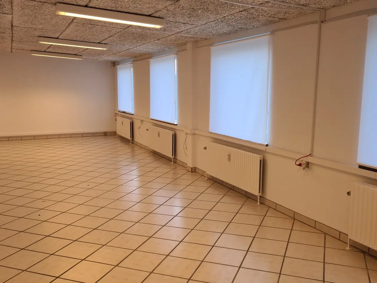 Billede 6 - 117 m² kontor & 453 m² lager