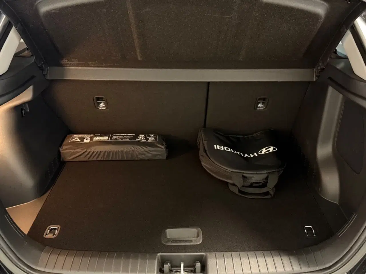 Billede 24 - Hyundai Kona 64 EV Prime