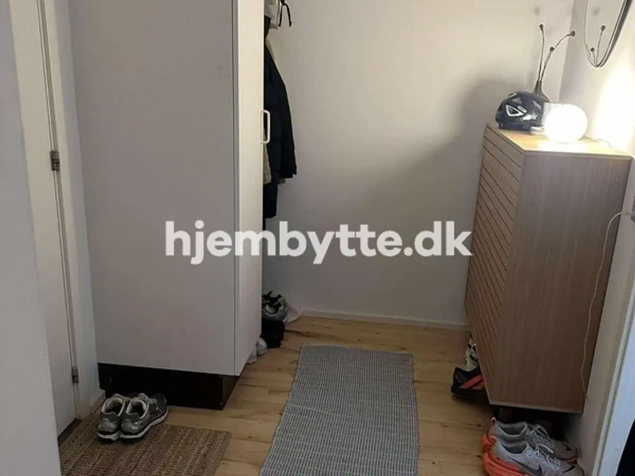 Billede 4 - Hjembytte - HenrikIbsensVej