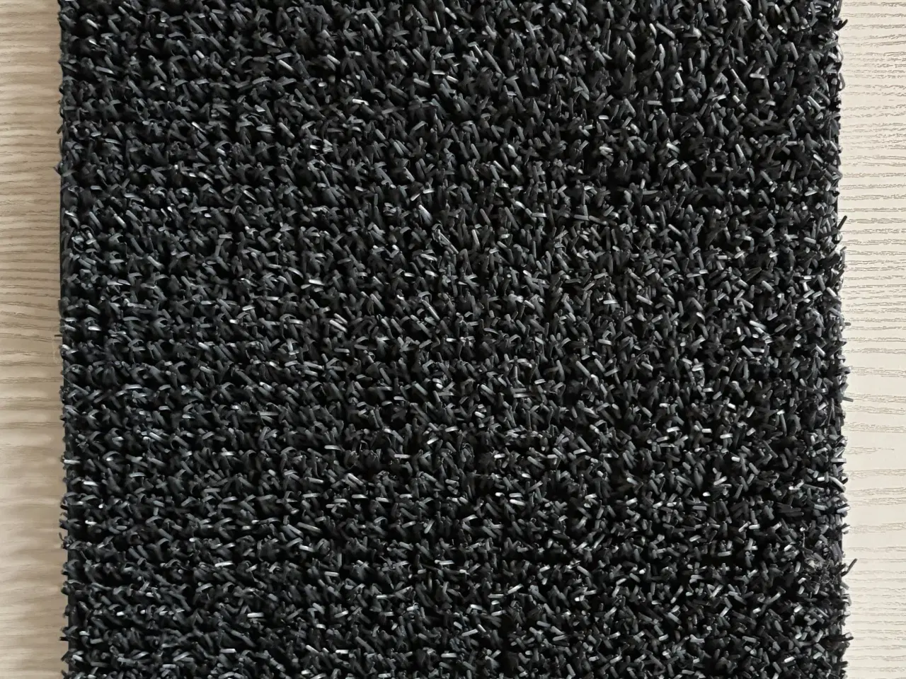 Billede 4 - Dørmåtter Astroturf