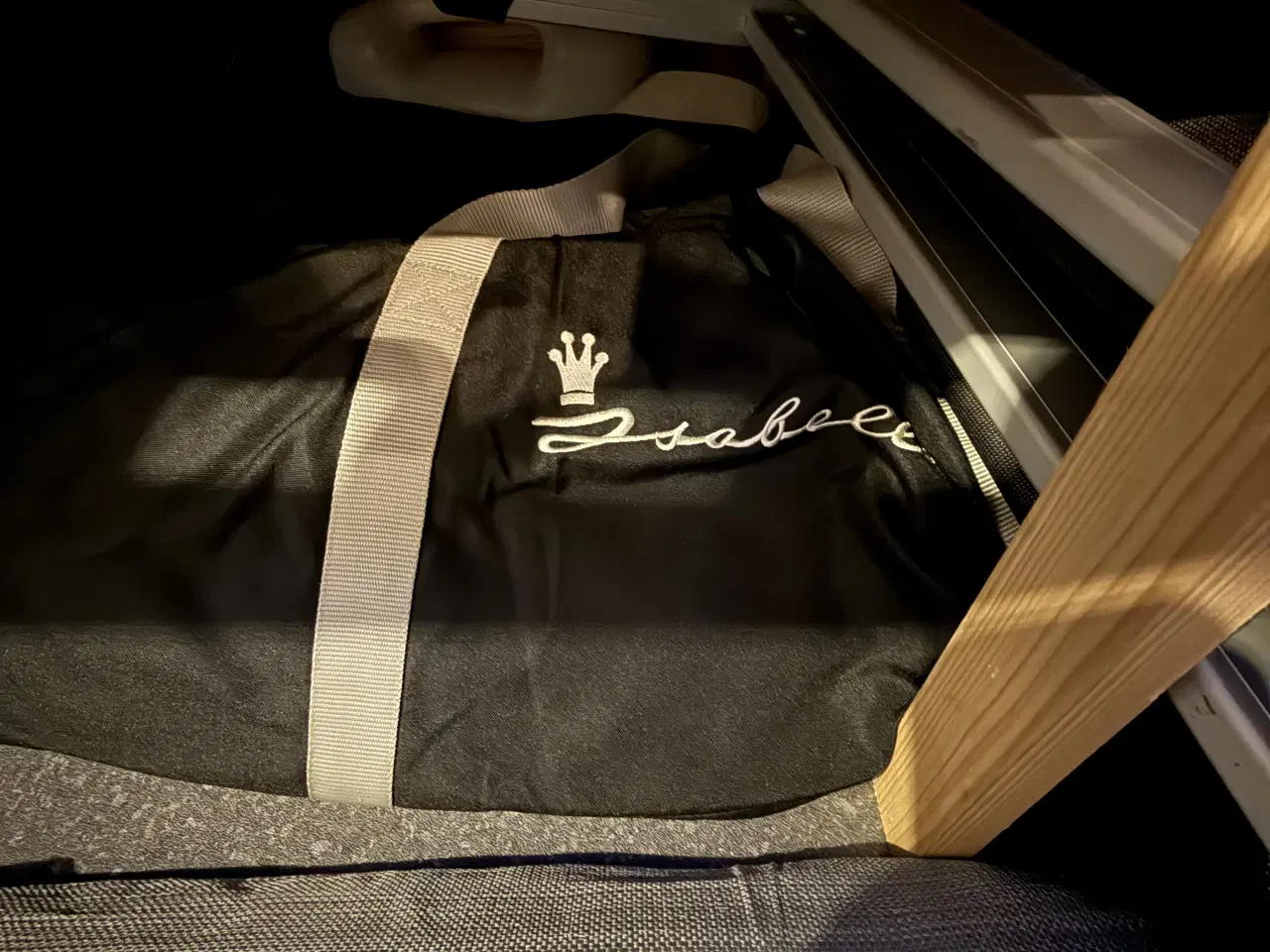 Billede 13 - Adria Action PD 2018 