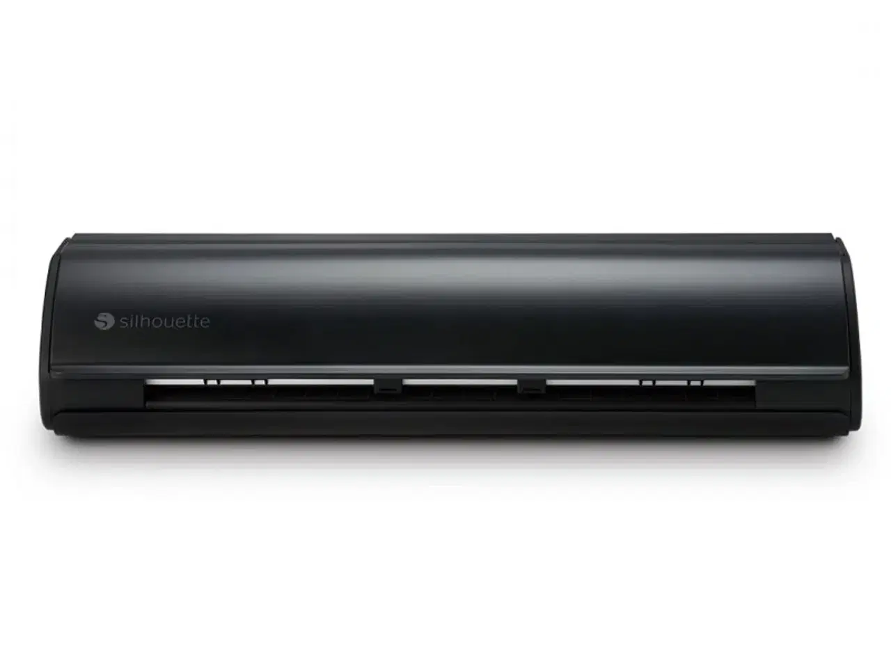 Billede 1 - Silhouette Cameo 5 skæreplotter