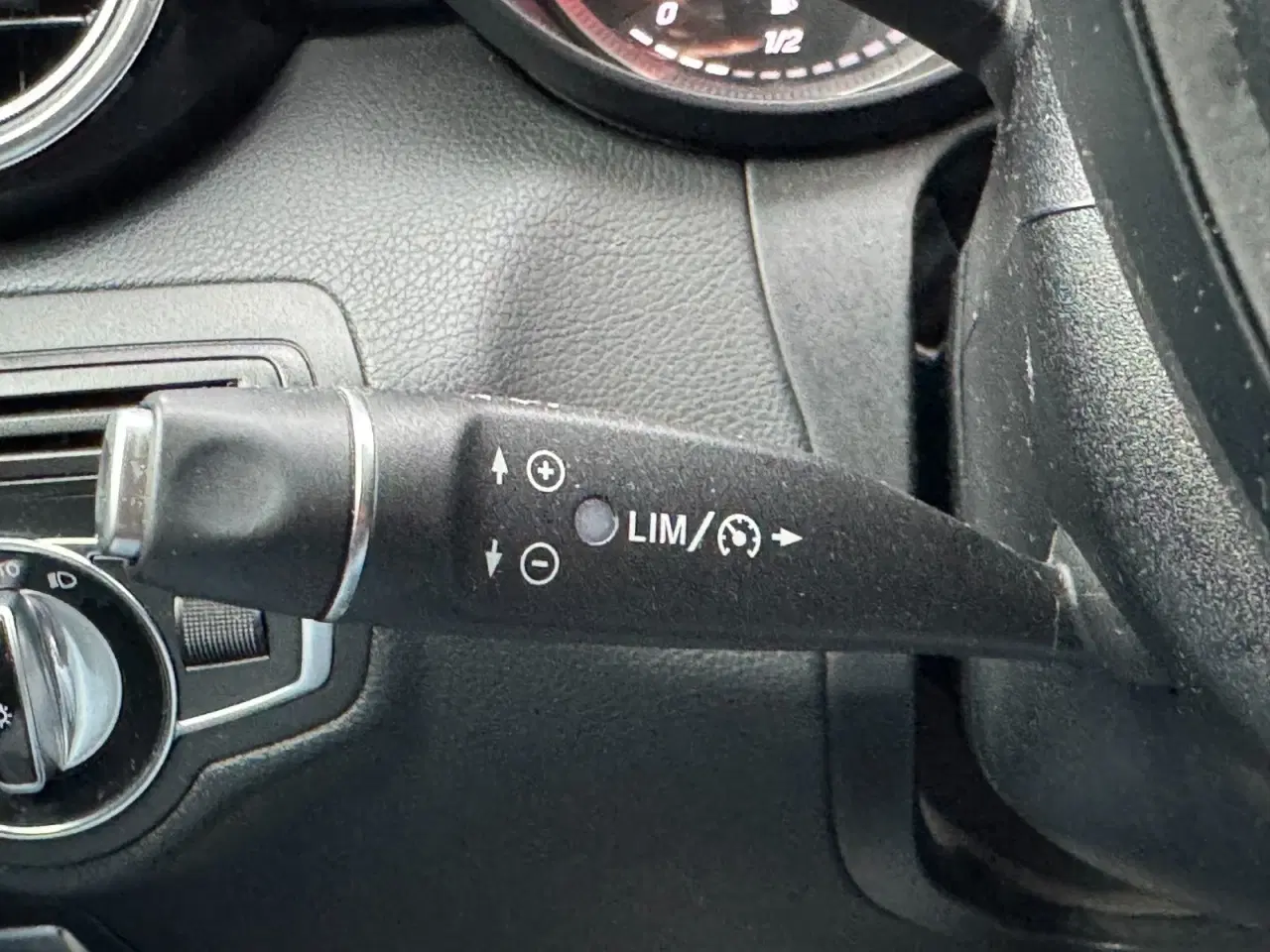 Billede 13 - Mercedes C220 2,2 BlueTEC Avantgarde stc. aut.