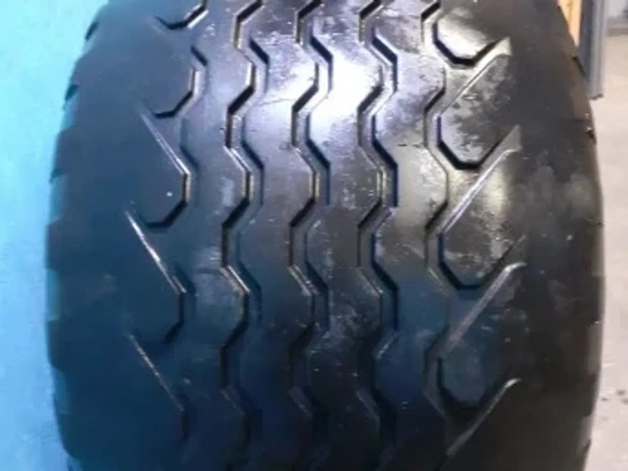 Billede 8 - 22.5" 700/45-22,5