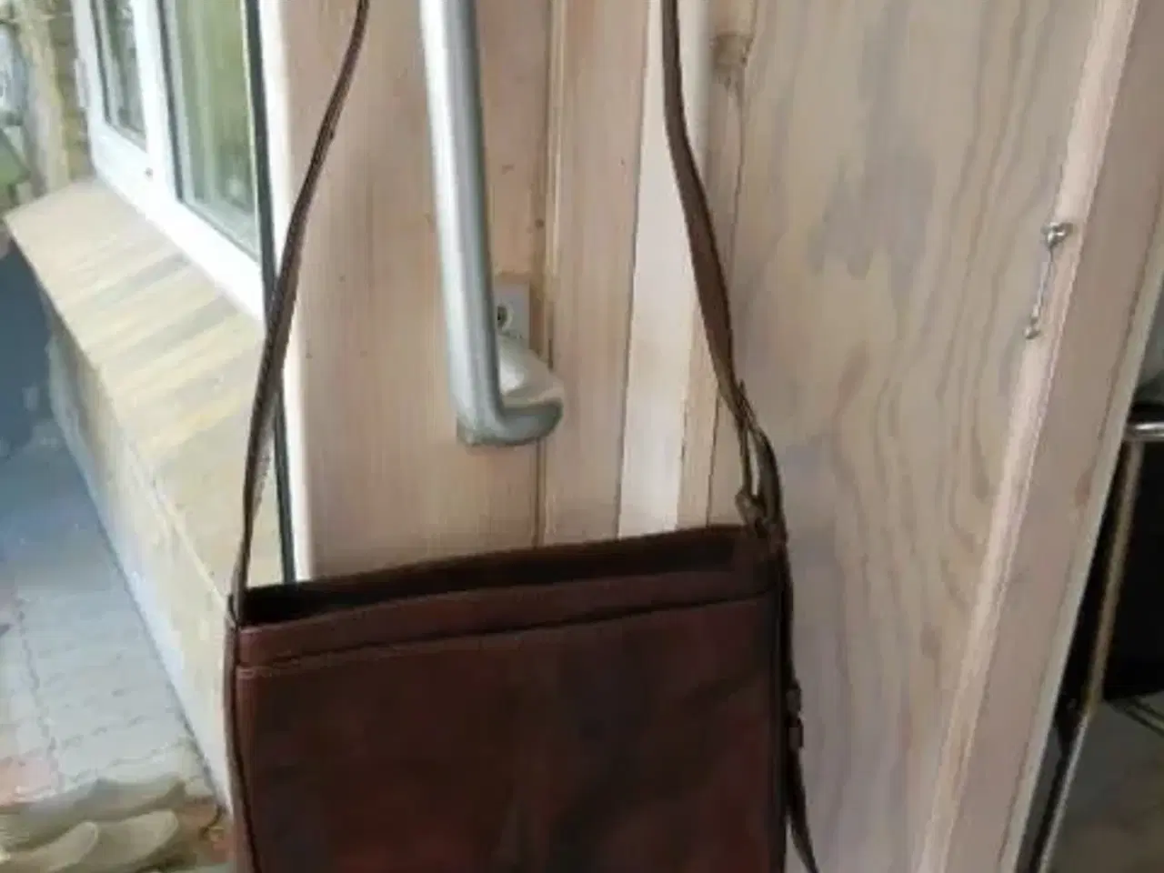 Billede 3 - Claudio Ferrici 