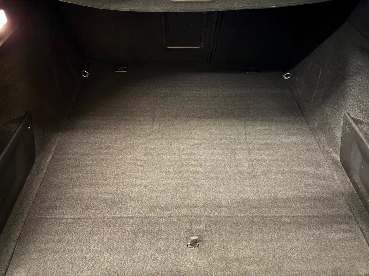 Billede 15 - Peugeot 308 1,6 BlueHDi 120 Allure Sky SW