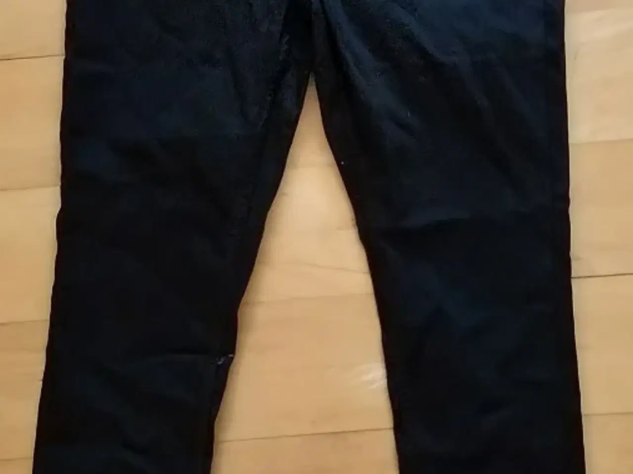 Billede 6 - forskellige bukser
