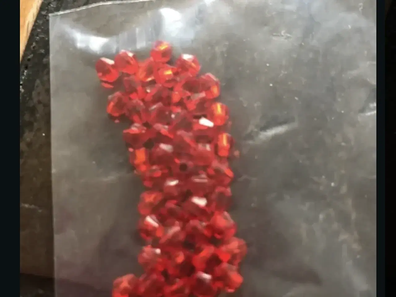 Billede 2 - Nye perler
