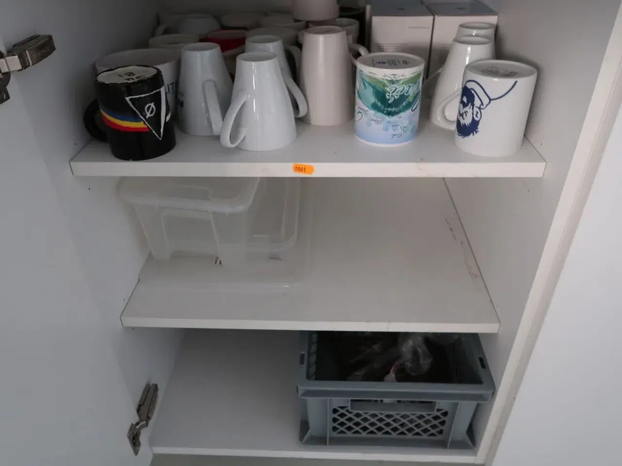 Billede 21 - Div. Køkkenservice