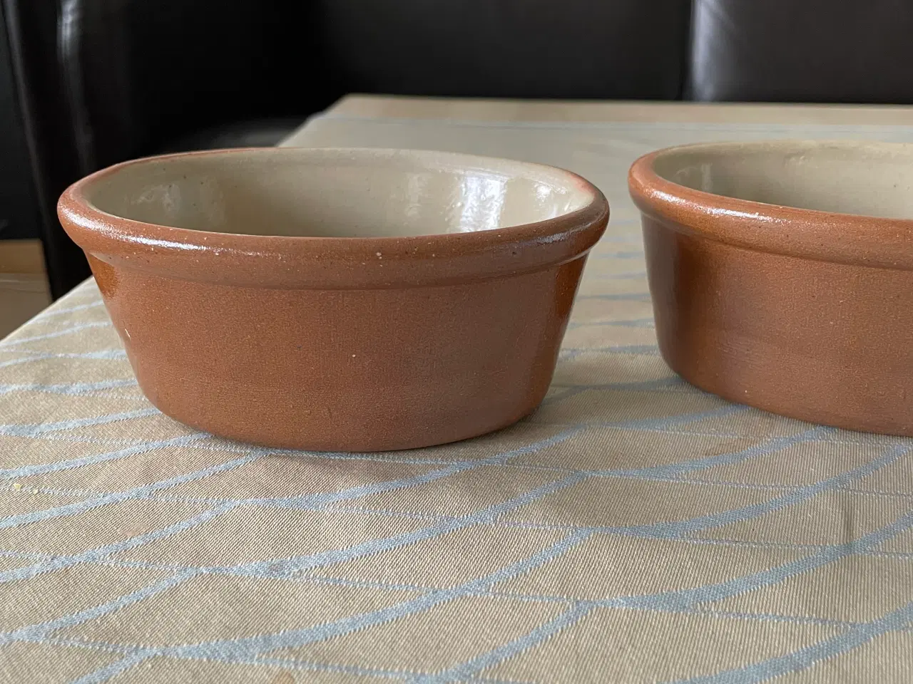 Billede 4 - Fransk stentøjs kande