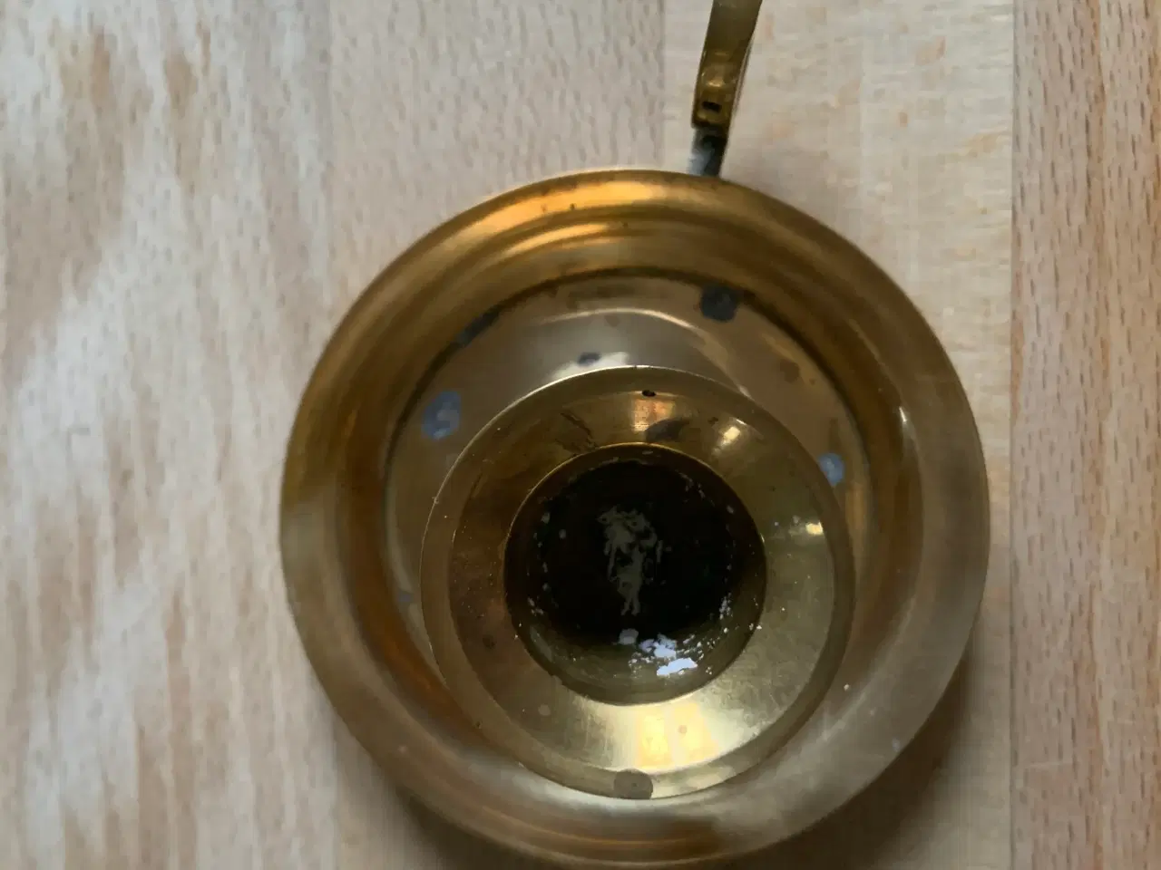 Billede 2 - Kammerstage