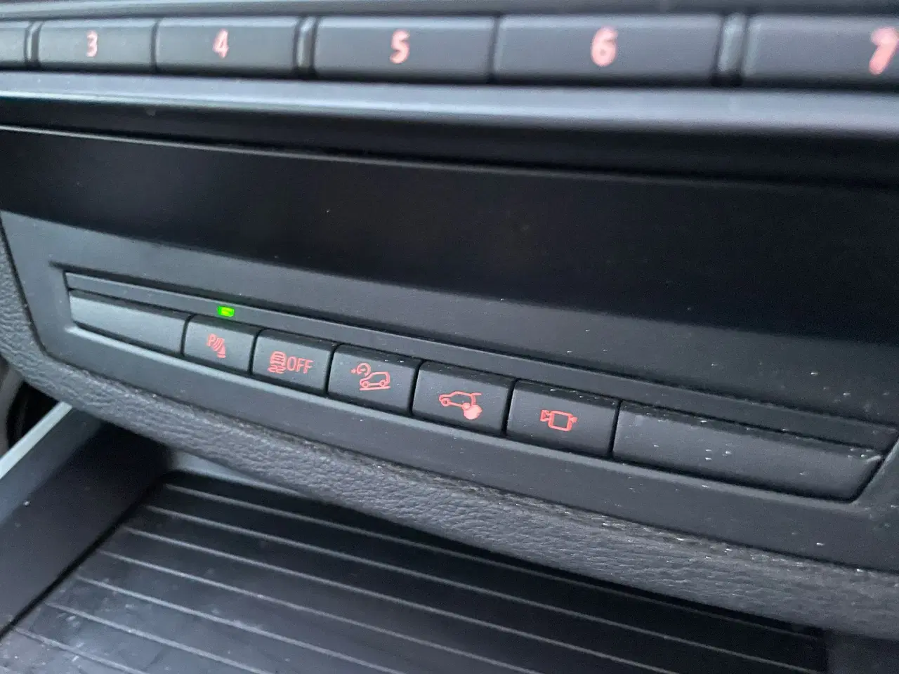 Billede 14 - BMW X5 40d XDrive 