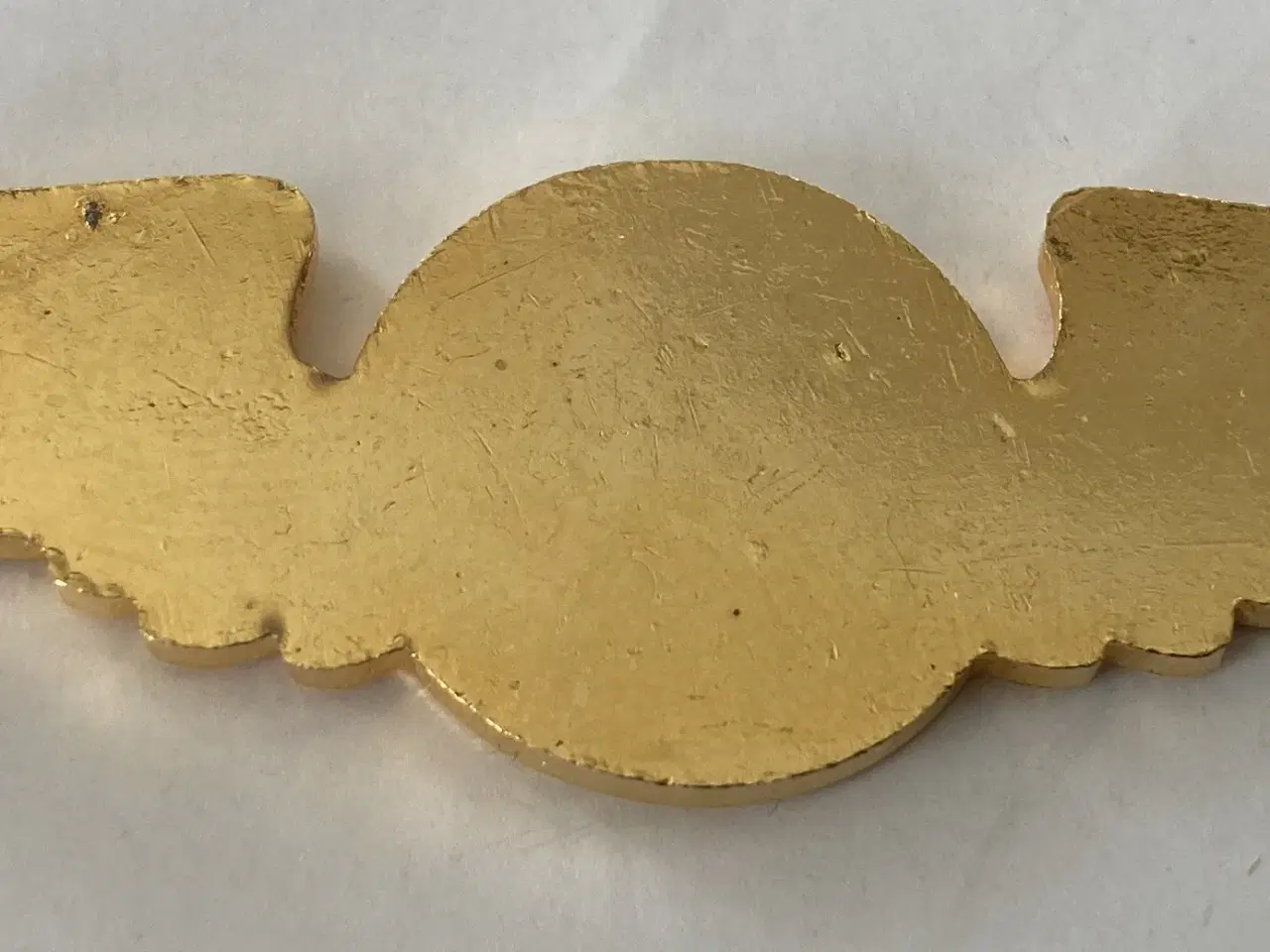 Billede 2 - Emblem Flyselskab Buisness Aviation