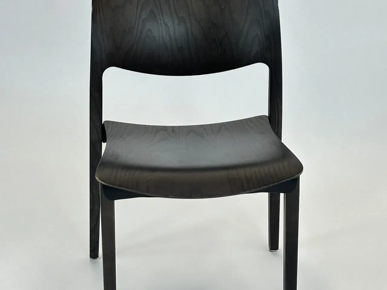 Billede 3 - Stua Laclasica Chair