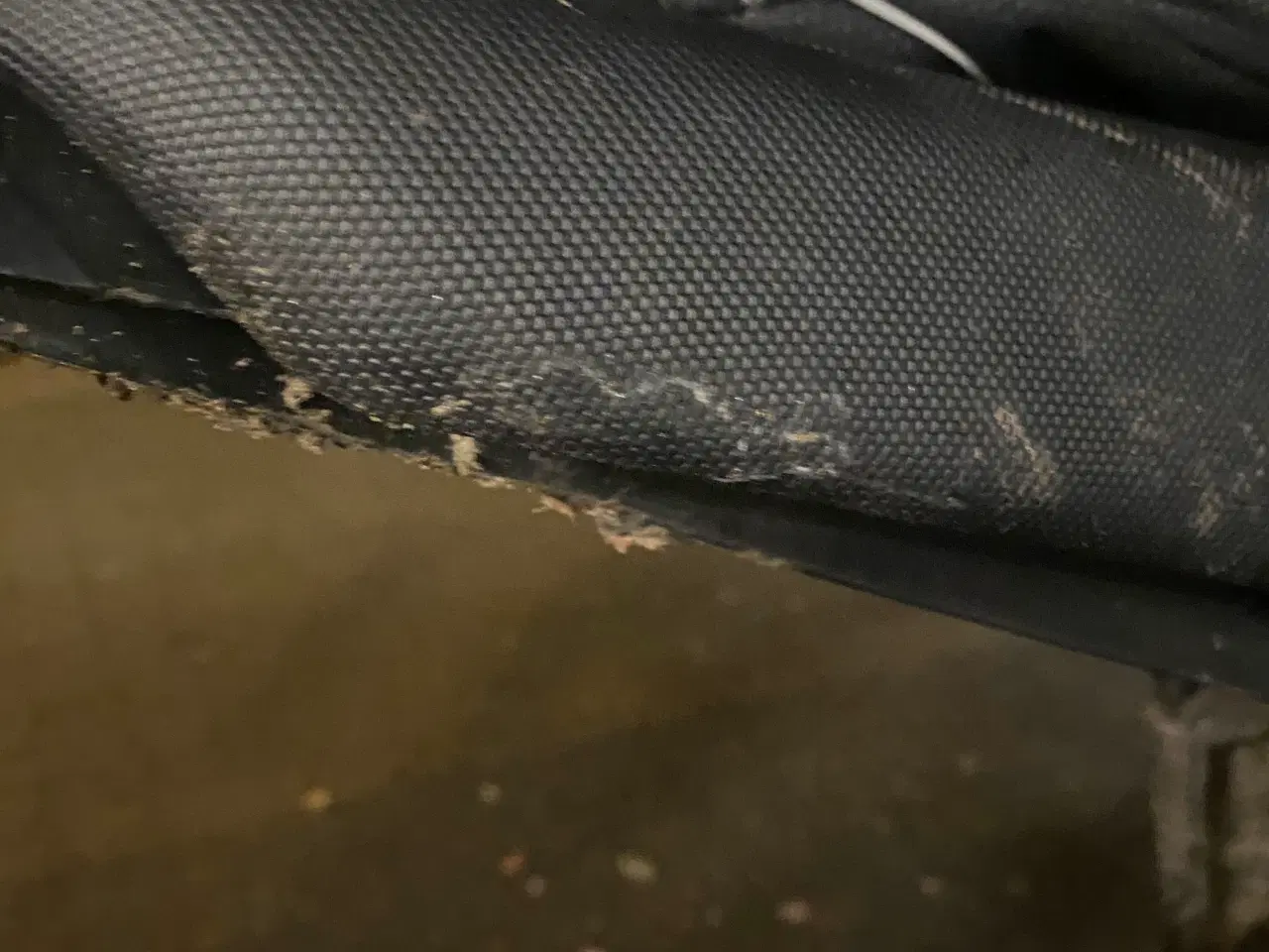 Billede 7 - Talaria MX3