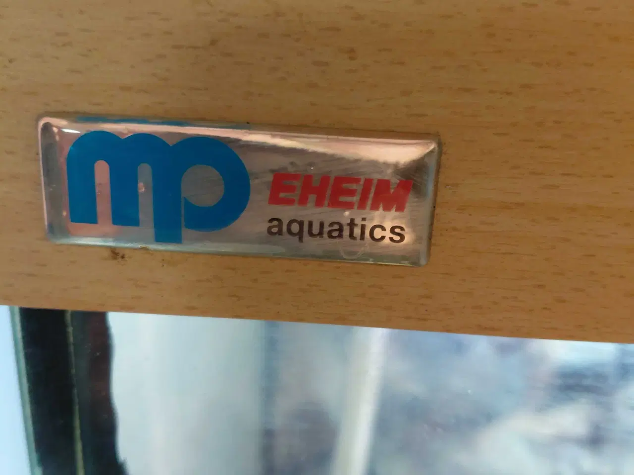 Billede 7 - Akvarier 112L 