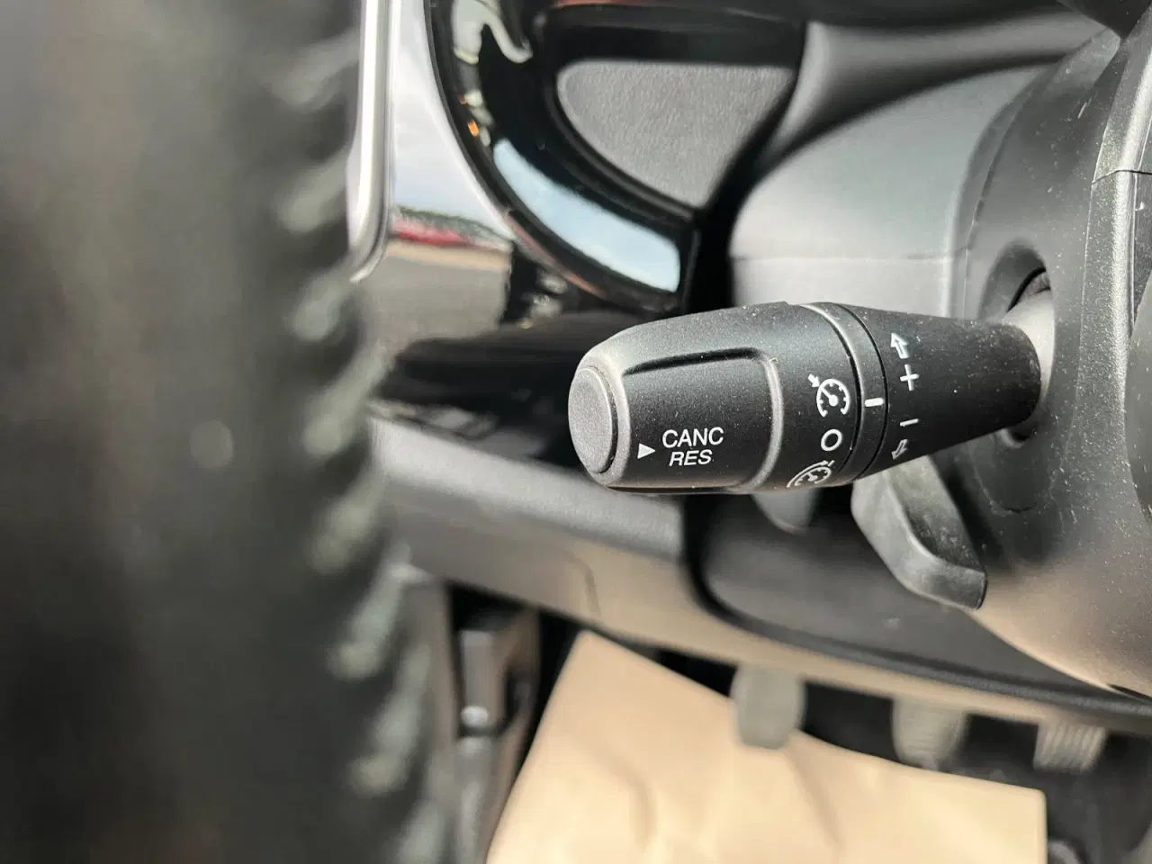 Billede 17 - Fiat 500L 0,9 TwinAir 105 Popstar Eco