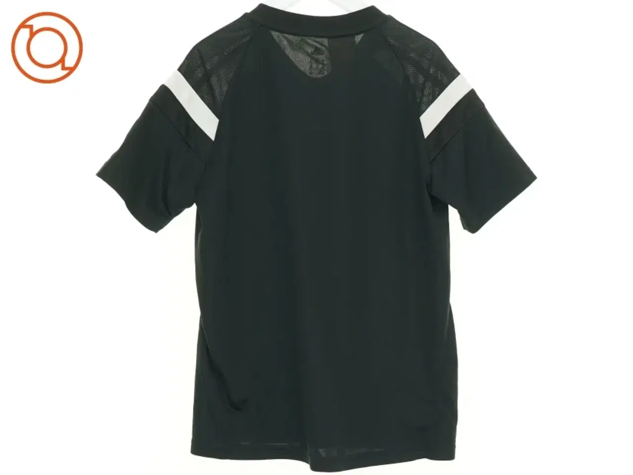 Billede 2 - T-Shirt fra Adidas (str. 152 cm)