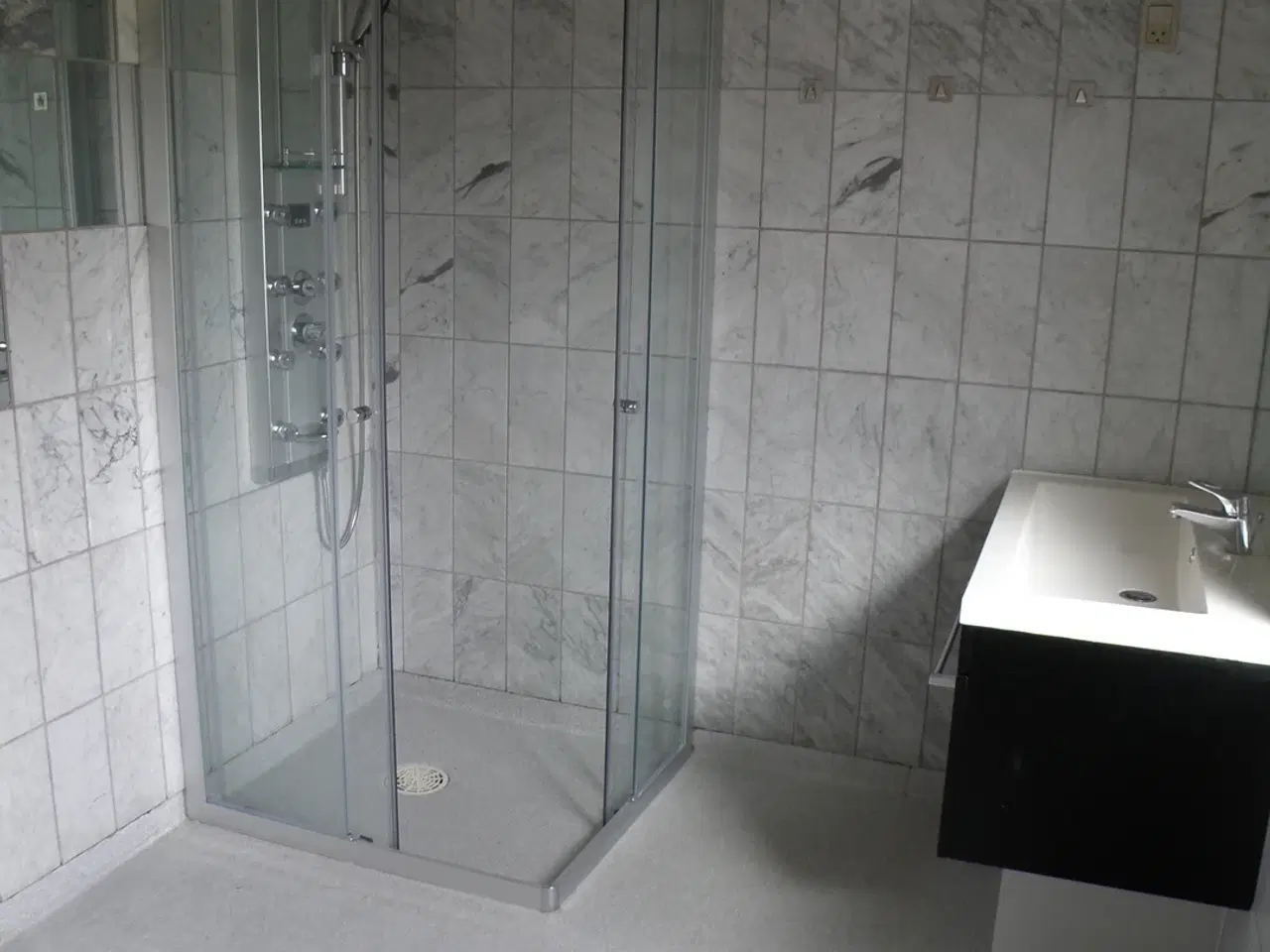 Billede 9 - Investeringsejendom i Viborg - 1. års forrentning 5.83%