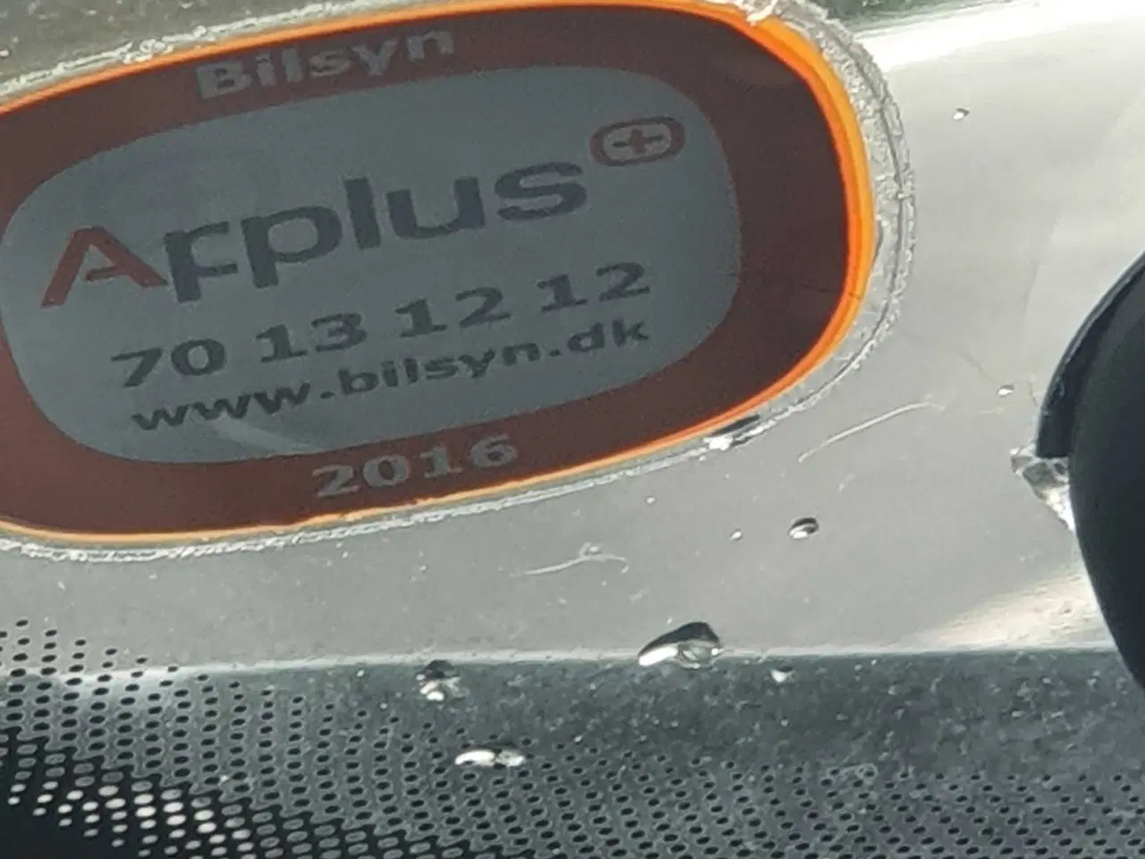 Billede 5 - Peugeot 508 SW 1.6Hdi 215000km Panoramatag nysynet