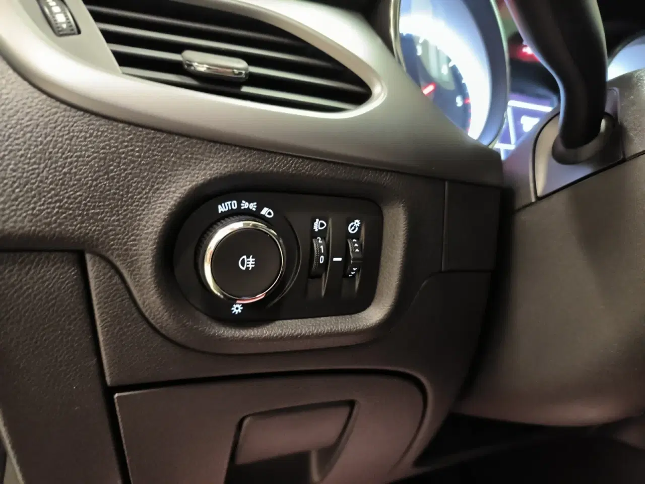 Billede 13 - Opel Astra 1,6 CDTi 136 Enjoy Sports Tourer