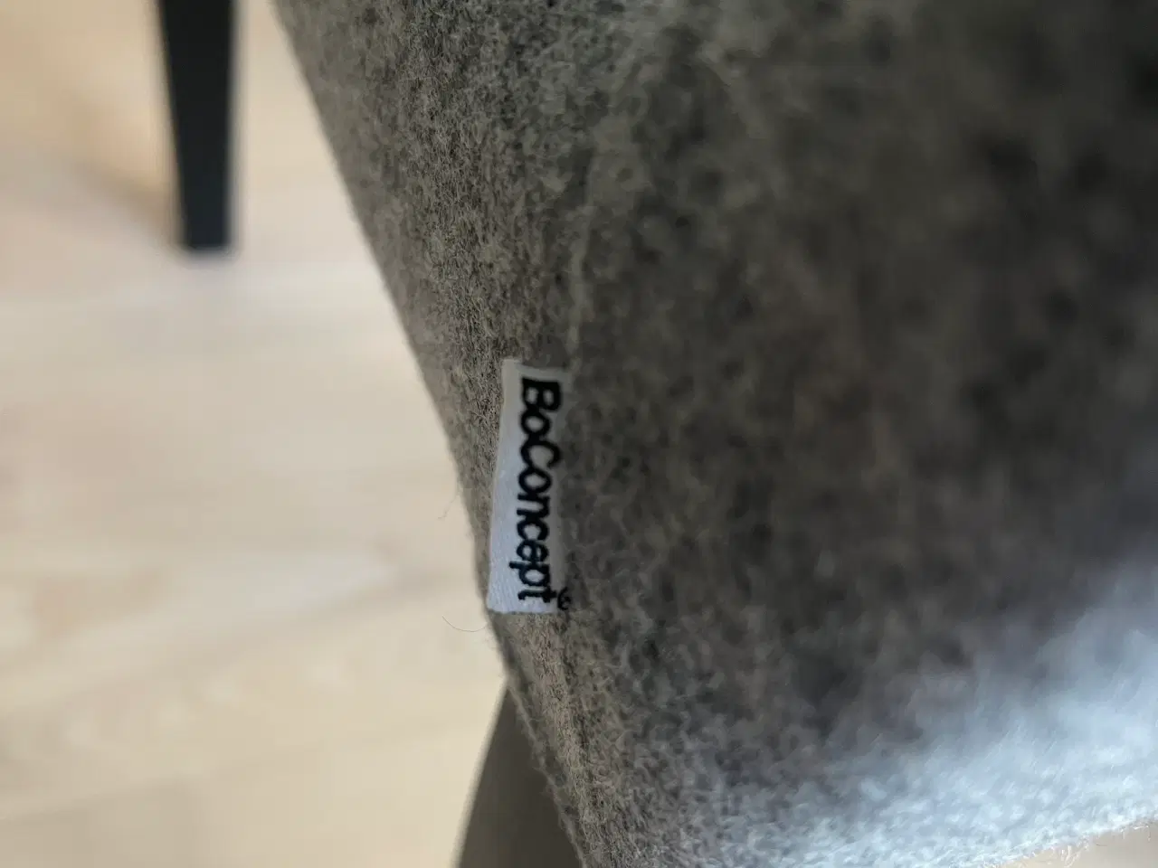 Billede 3 - 6 stk. Stole